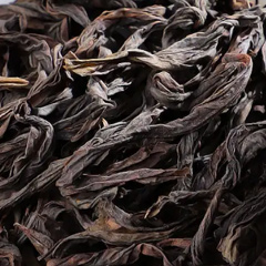 茶叶色选案例(图4)