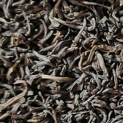 茶叶色选案例(图5)