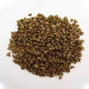 绿豆色选案例(图3)